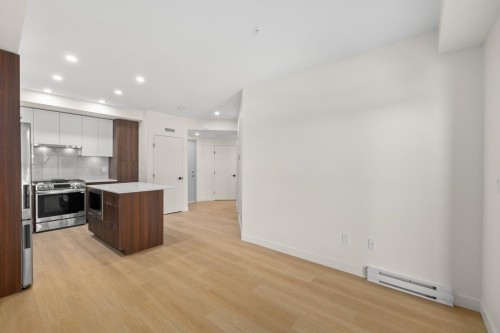 A314-7980 206A Street, Langley, BC 