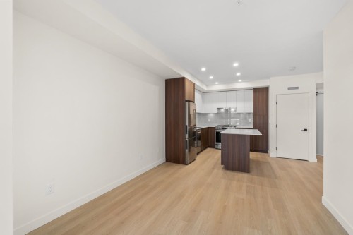 A314-7980 206A Street, Langley, BC 