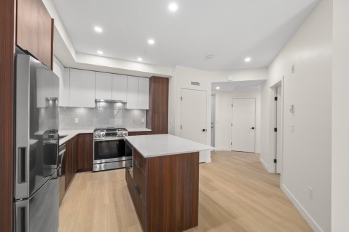 A314-7980 206A Street, Langley, BC 