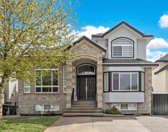 12672 67a Avenue  Surrey, BC V3W 1G3