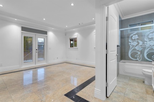 6290 129A Street, Surrey, BC 