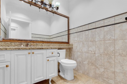 6290 129A Street, Surrey, BC 