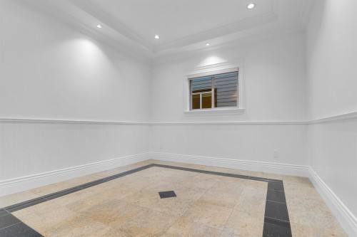 6290 129A Street, Surrey, BC 