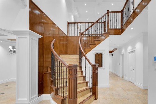 6290 129A Street, Surrey, BC 