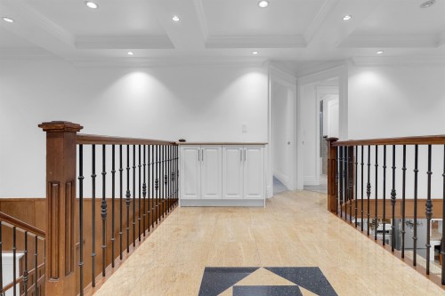 6290 129A Street, Surrey, BC 