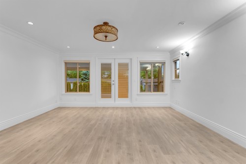 6290 129A Street, Surrey, BC 