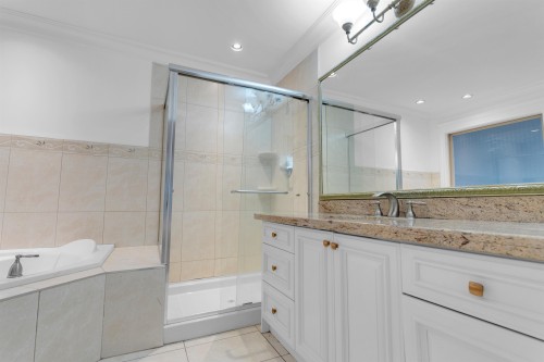 6290 129A Street, Surrey, BC 