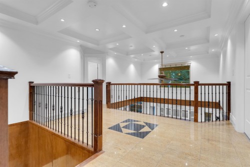 6290 129A Street, Surrey, BC 