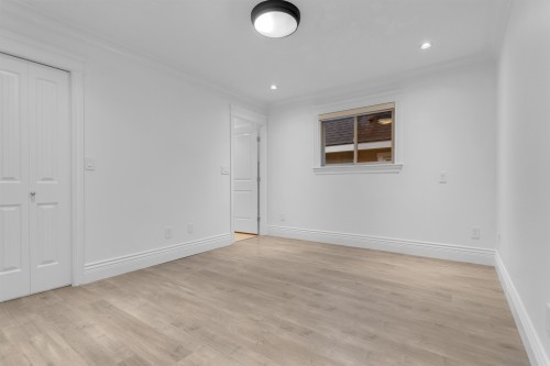 6290 129A Street, Surrey, BC 