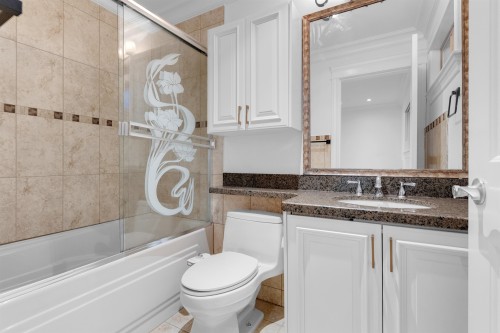 6290 129A Street, Surrey, BC 