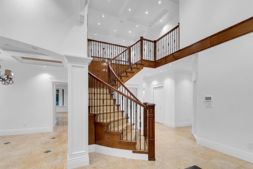 6290 129A Street, Surrey, BC 