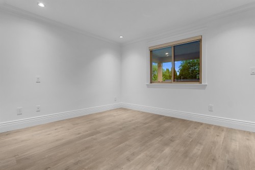 6290 129A Street, Surrey, BC 