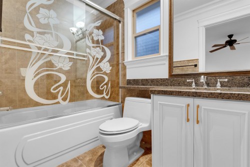 6290 129A Street, Surrey, BC 