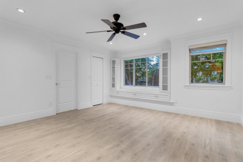 6290 129A Street, Surrey, BC 