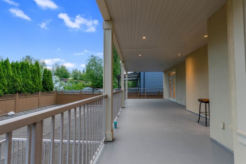 6290 129A Street, Surrey, BC 