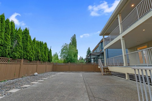 6290 129A Street, Surrey, BC 