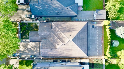 6290 129A Street, Surrey, BC 