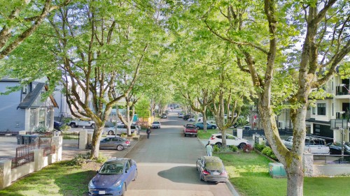 6290 129A Street, Surrey, BC 