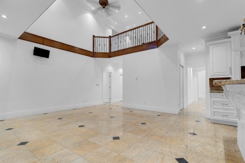 6290 129A Street, Surrey, BC 