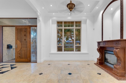 6290 129A Street, Surrey, BC 