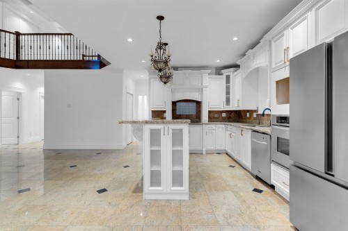 6290 129A Street, Surrey, BC 