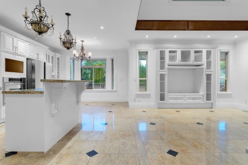 6290 129A Street, Surrey, BC 