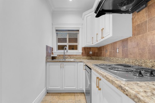 6290 129A Street, Surrey, BC 