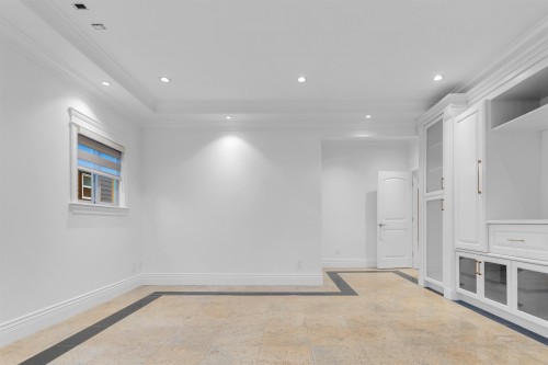 6290 129A Street, Surrey, BC 