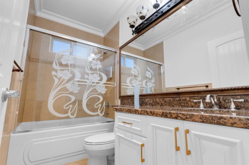 6290 129A Street, Surrey, BC 