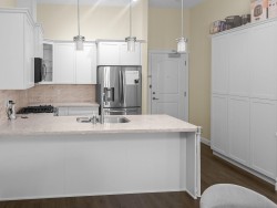 608-20376 86 Avenue  Langley, BC V2Y 3P8