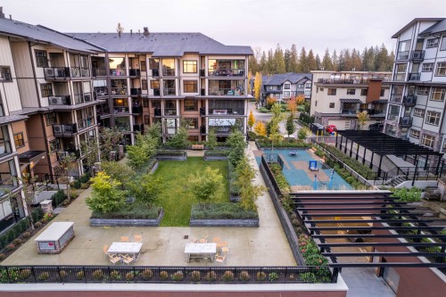 608-20376 86 Avenue, Langley, BC 