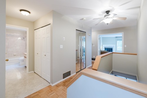 69-3054 Trafalgar Street, Abbotsford, BC 