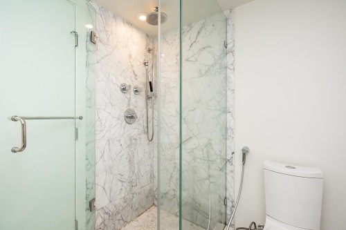 203-1150 Oxford Street, White Rock, BC 