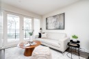 203-1150 Oxford Street, White Rock, BC 