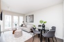 203-1150 Oxford Street, White Rock, BC 