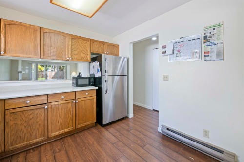 133-12233 92 Avenue, Surrey, BC 