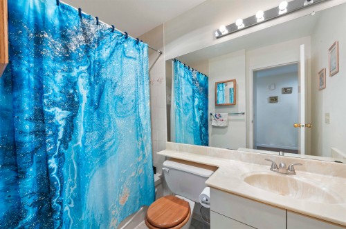 133-12233 92 Avenue, Surrey, BC 