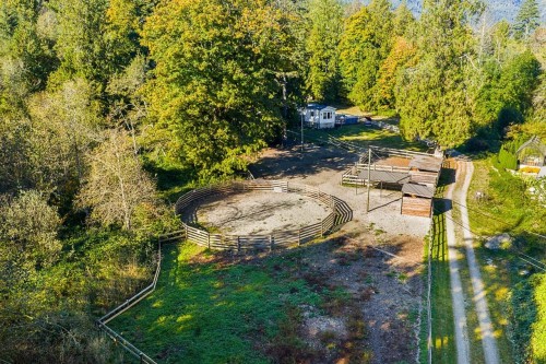 43699 Ohman Road  Mission, BC V0M 1N0