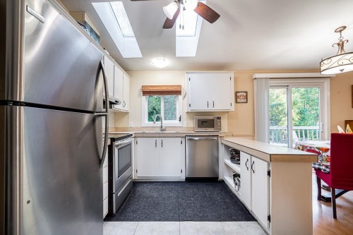 43699 Ohman Road, Mission, BC 