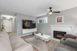 205-1473 Blackwood Street  White Rock, BC V4B 3V6