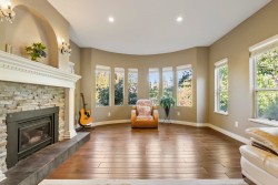 4615 232 Street  Langley, BC V2Z 2S1