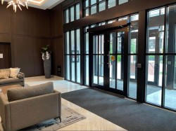 A210-8150 207st  Langley, BC V3T 3Z7