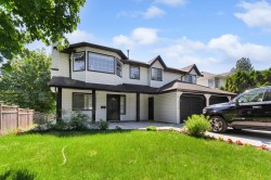 14332 Hyland Road  Surrey, BC V3W 2C5