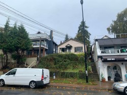 15671 Marine Drive  White Rock, BC V4B 1E3