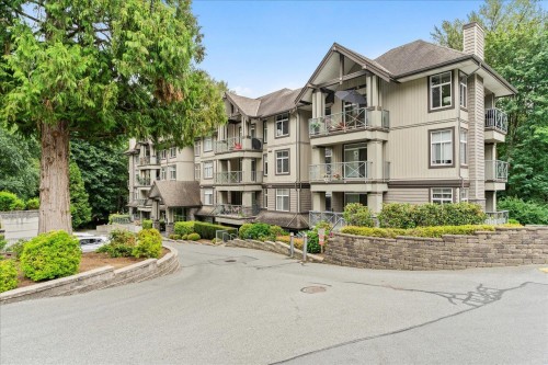 308-33328 Bourquin Crescent E Abbotsford, BC V2S 1Y1