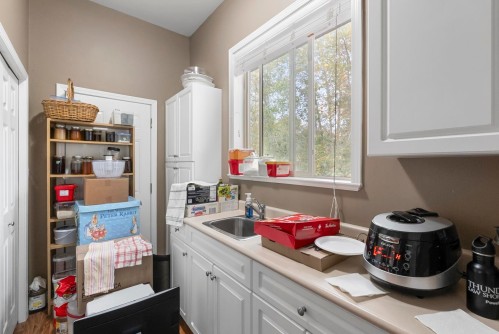 2-4615 232 Street, Langley, BC 