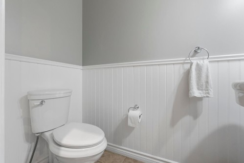 2-4615 232 Street, Langley, BC 