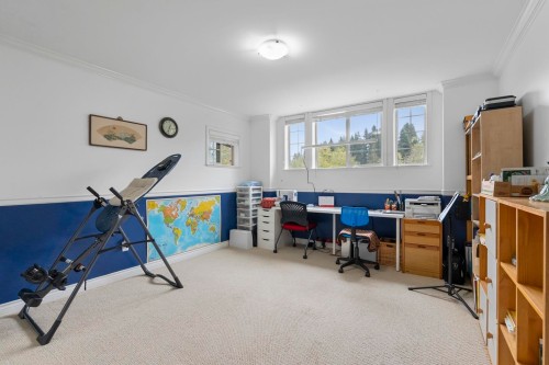 2-4615 232 Street, Langley, BC 