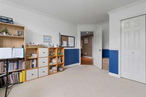 2-4615 232 Street, Langley, BC 