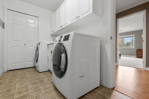 2-4615 232 Street, Langley, BC 